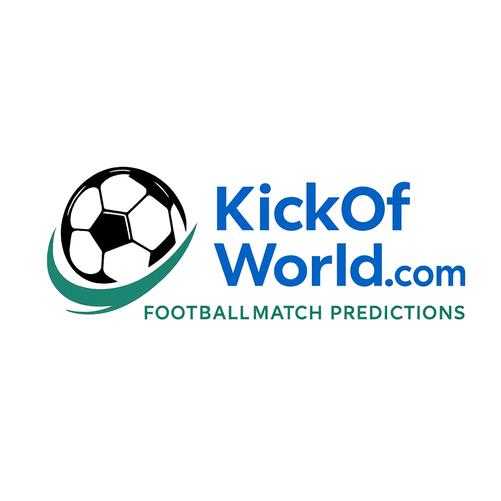 kickofworld